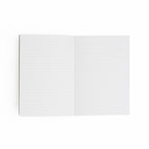 A5 Everyday Deluxe Lined Pages Refill - Archer and Olive